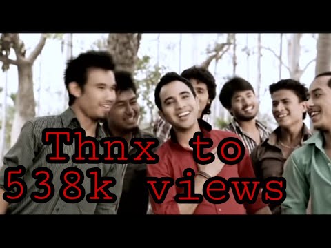 Kamish tita borokhun by Rohit Sonar