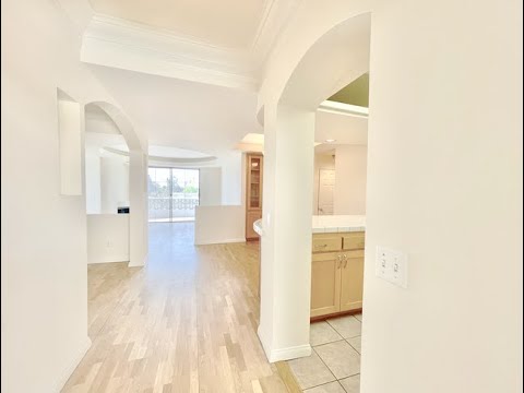 540 N Rossmore Ave #302   Virtual Tour