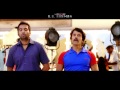 I Movie Video Songs