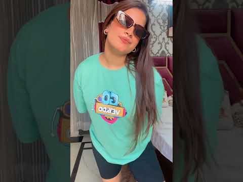 Trendy sunglasses start from 😎Rs.100 only #meesho #amazon #meeshohaul #sunglasses #myntra #urbanic