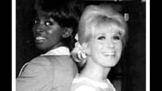 Madeline Bell  "Don't Come Running To Me" My Extended Version!