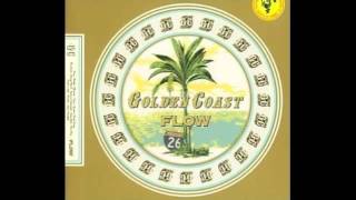 Download lagu Flow - Days mp3 Download lagu Flow - Days mp3