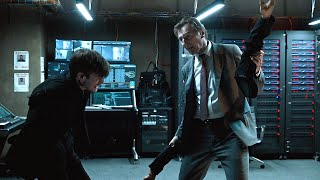 Голый пистолет — Русский трейлер (2025)