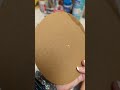 Remember Cereal Box Cut Out Records? #bobby #sherman #cardboard #45 #cereal #box #prize #subscribe