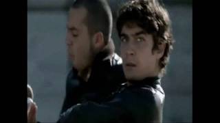 Ivano Fossati - Il Bacio Sulla Bocca