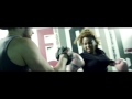 DJ Switch - Ra Phanda Wena Wetsang Ft. Cassper Nyovest (Official Music Video)