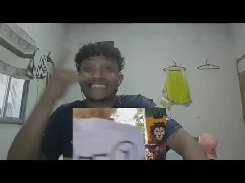 Leozin vs PL (Semifinal) - Batevolta - Duelo de MCs - 28/01/18 [ REAÇÃO DU P.A ]