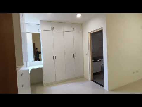 C427三星鄉晶美透天厝好停車找我最便宜啦