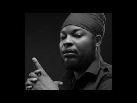 Pressure • Stop This Train (ft. Lutan Fyah)