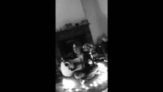 Paul Jam - I Think I'm Going Sane?