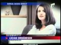 Interviu Cu Petru Mircea Madalina îsi Exprima Dorinta De A Ne Veghea Din Alta Parte Flv