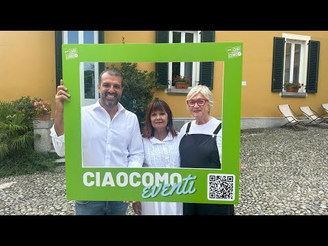 Generico luglio 2022