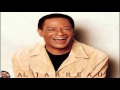 Al Jarreau Sittin On The Dock Of The Bay