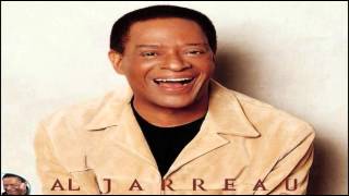 Al Jarreau Sittin On The Dock Of The Bay