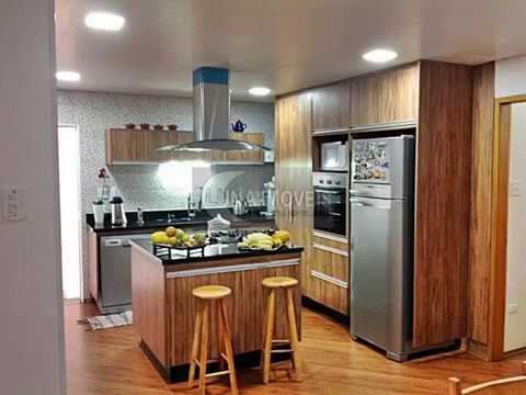 CA0004 LUNAIMÓVEIS.COM