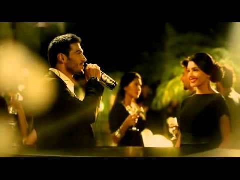 Holsten Beer "Black Grapes" // Fabien Dufils + Habana Avenue