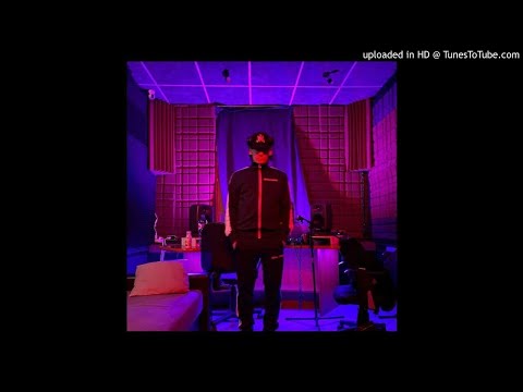 [FREE FOR PROFIT] Bushido Zho x 163onmyneck Type Beat - Wok (Prod.by ALENDEROTY)
