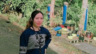 Download lagu Lagu Nias | Boi Busi Dodo | Cover Misery Ndruru mp3