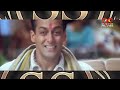 Ishq Chunariya Odh Ke Dil Main Salman Khan HD Video Song