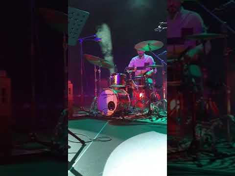 TaxiWars "Artificial Horizon", LantarenVenster,2019