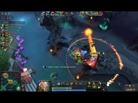 Topson - The Flopson. .