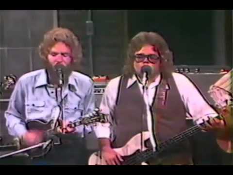 When The Storm Is Over - NGR 1977