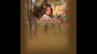 Wild Hope Music Video
