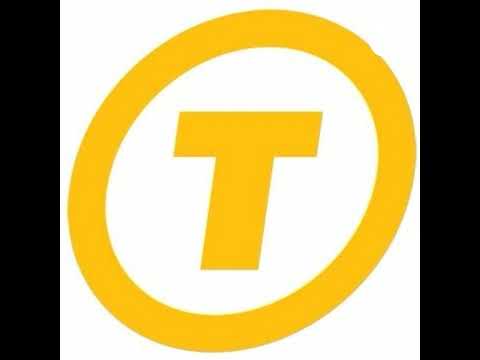 #306 El factor humano en Dolores (PBA): Capacitación y Turismo de Cercanía con Joselina Elías