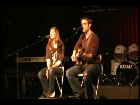 Sean Dayton- Spotlight