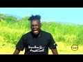 Mashala Ft Juma Marco Kikundi Cha Falasi Officialvideo Dir Busangi