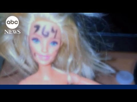 FBI sounds alarm on dangerous ‘764’ online network targeting children