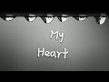 Christopher - My Heart (two times) Christopher - My Heart (two times)