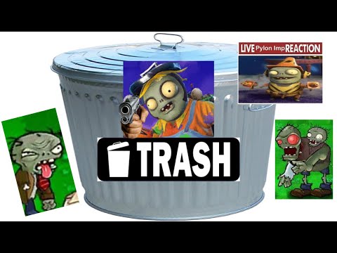 Sanitation expert is trash (Literally)