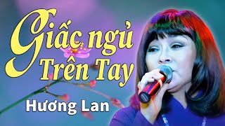 Video hợp âm Sa Mưa Giông Hoài Lâm