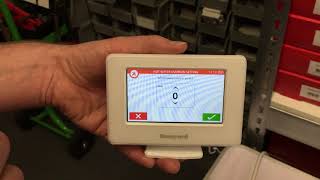 Honeywell Home evohome Troubleshooting on an S or Y Plan System | TheSmartThermostatShop.co.uk