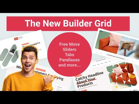 Lensesbuild Com