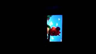 Download lagu Cacinho    dourado   e     ursinho mp3