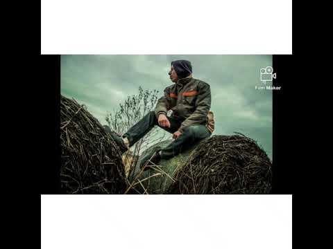 Jovana Nikolić feat.Coby-pazi se