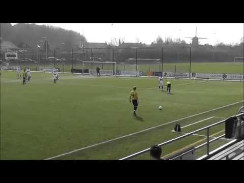 20120324 MOC'17 C1-Unitas'30 C1 1e helft