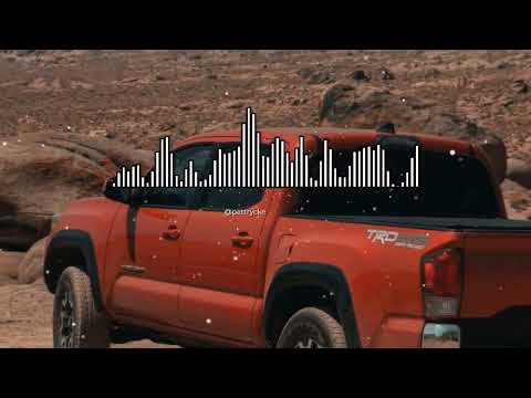 Dj Chris no Beat, João Dalzoto   Dança da Roça