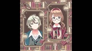 📖新ガチャ動画公開🪄 #reality #新ガチャ #shorts