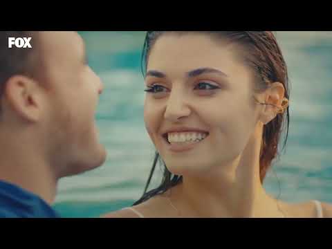 Será Isso Amor 5. Episódio (Dublagem em Português)