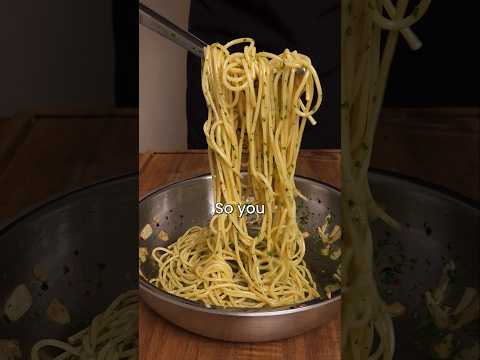 Fine dining on a budget (pt 34) #shorts