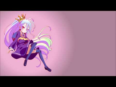 [Nightcore] Highlight