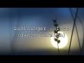 sunlounger - lost (dance version) 