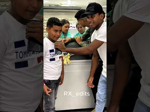 #viralvideo #preguntas #epicas 🥶 como es que el pacto Donald tiene sobrino...☠️