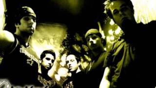 Suffocate (Acoustic) - Digital Summer