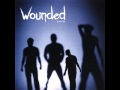 Wounded - Stripped (Acoustic) (Depeche Mode ...