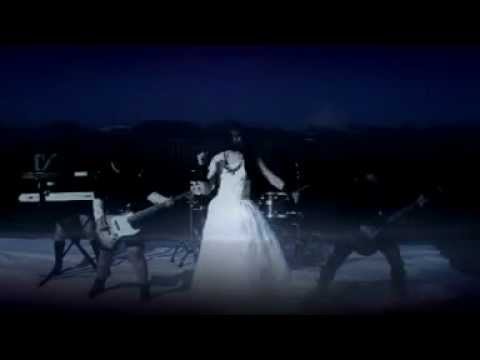 download lagu mp3 mp4 Download Lagu Gothic Metal Aura Nine, download lagu Download Lagu Gothic Metal Aura Nine gratis, unduh video klip Download Lagu Gothic Metal Aura Nine