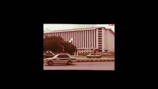 Download lagu warkop DKI naik bajaj #SHORTS mp3